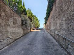 Box/posto auto in Residenziale