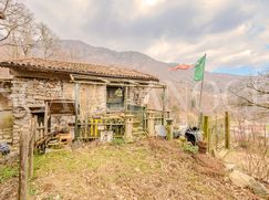 Baita/Bungalow/Chalet/Trullo in Residenziale
