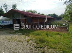 Edificio in Residenziale