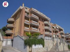 Box/posto auto in Residenziale