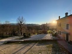 Rustico/Casale in Residenziale