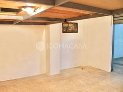 Box/posto auto in Residenziale