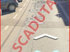 Box/posto auto in Residenziale