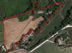 Rustico/Casale in Residenziale