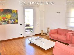 Attico/Mansarda in Residenziale