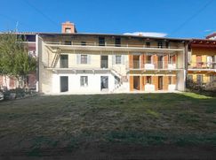 Rustico/Casale in Residenziale