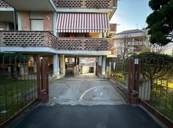 Box/posto auto in Residenziale
