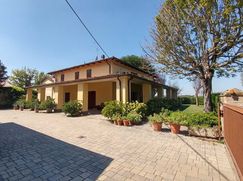 Villa in Residenziale