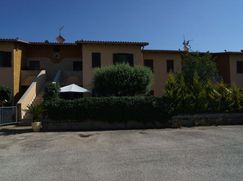 Villetta a schiera in Residenziale