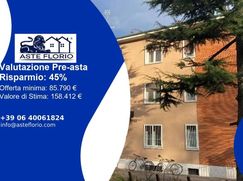 Appartamento in Residenziale