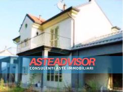 Casa indipendente in Residenziale