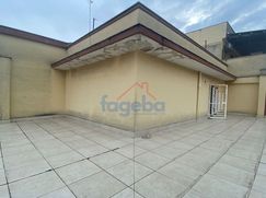 Attico/Mansarda in Residenziale