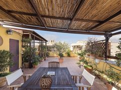 Attico/Mansarda in Residenziale