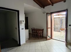 Attico/Mansarda in Residenziale