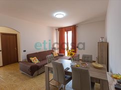 Attico/Mansarda in Residenziale