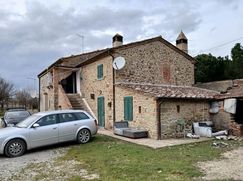 Rustico/Casale in Residenziale