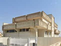 Edificio in Residenziale