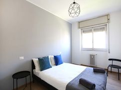 Stanza in Residenziale