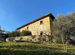 Rustico/Casale in Residenziale