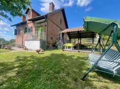 Casa indipendente in Residenziale