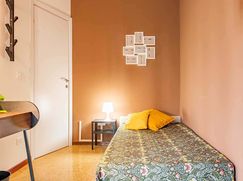 Stanza in Residenziale