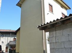 Casa indipendente in Residenziale
