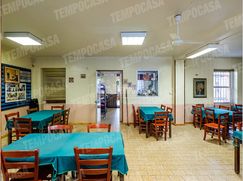 Capannone in Commerciale