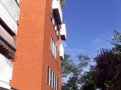 Capannone in Commerciale