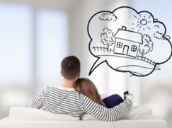 Terreno edificabile in Residenziale