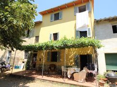 Rustico/Casale in Residenziale