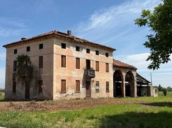 Rustico/Casale in Residenziale