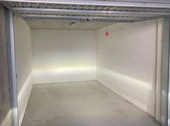 Box/posto auto in Residenziale
