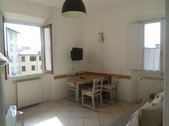 Attico/Mansarda in Residenziale