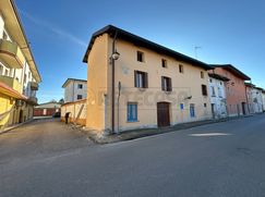 Villetta a schiera in Residenziale