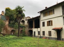 Casa indipendente in Residenziale