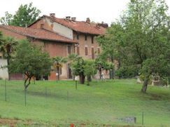 Rustico/Casale in Residenziale