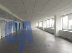 Ufficio in Commerciale
