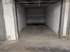 Box/posto auto in Residenziale