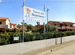 Villetta a schiera in Residenziale