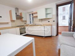 Villetta a schiera in Residenziale
