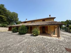 Rustico/Casale in Residenziale