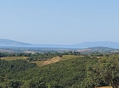 Terreno edificabile in Residenziale