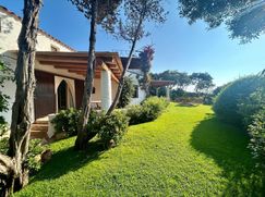 Villa in Residenziale