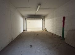 Box/posto auto in Residenziale