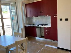 Attico/Mansarda in Residenziale
