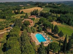Rustico/Casale in Residenziale