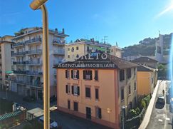 Attico/Mansarda in Residenziale