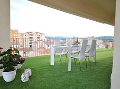 Attico/Mansarda in Residenziale