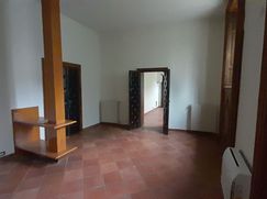 Ufficio in Commerciale