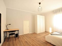 Stanza in Residenziale